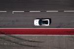 Nissan GT-R Nismo 2019 года (WW)